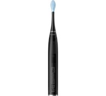 Oral-b Oclean X Pro 20 S Electric Toothbrush Black 6970810556964
