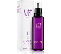 Thierry Mugler Alien Hypersense EDP refill 100ml 3614274067071