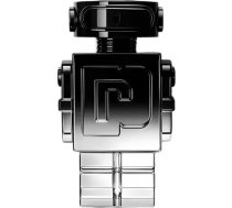 Paco Rabanne Phantom Parfum Intense Elixir spray 50ml 3349668644063