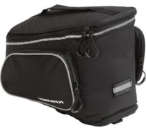 Kross Sa Roamer Trunk Bag soma pr. T4CTO000031