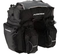 Kross Sa Roamer Triple soma aizm. T4CTO000029