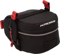 Roamer Saddle Bag L (meln.) soma T4CTO000012L