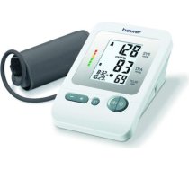 Blood pressure monitor Beurer ( 652.28) Asinsspiediena mērītājs BM26