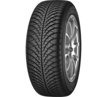 235/60R18 YOKOHAMA BLUEARTH 4S (AW21) 107W XL CBB72 3PMSF M+S R4438