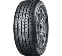 255/55R20 YOKOHAMA GEOLANDAR X-CV G057 110W XL RPB DBB72 M+S R4541