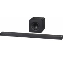 Soundbar Samsung HW-QS700F/EN 3.1.2ch HW-QS700F/EN