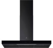 Electrolux LFT819K Skursteņa tipa nosūcējs 90cm 700.sērijas ar „Hob2Hood“ LFT819K