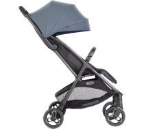 Graco Myavo Stormy pastaigu rati (GS2107BBSTM) GS2107BBSM