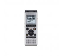 Olympus WS-852 Silver, Digital Voice Recorder V415121SE000