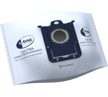 ELECTROLUX E210S putekļu maisi 3 gab. S-Bag Ultra Performance E210S