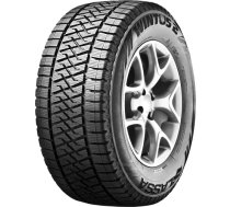 215/65R16C LASSA WINTUS 2 109/107R Studless DBB75 3PMSF M+S 24525900