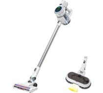 Adler AD 7064 Bezvadu putekļu sūcējs sausai un mitrai tīrīšanai 350W AD 7064