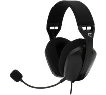 White Shark GH-2443 Sparrow Black SPARROW BLACK