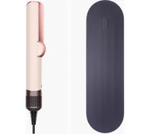 Matu taisnotājs Dyson Airstrait™ HT01 Ceramic Pink und Rose 598960-01