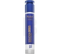 Antonio Banderas Seduction Doses Her Secret Desire EDT W 30 ml 8411061971864