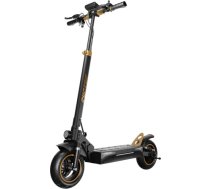 Motus elektriskais skrejritenis Ruprl1002C Ruptor R1 Lite V2 Copper RUPTOR R1 LITE