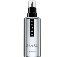 PRADA LUNA ROSSA BLACK (M) EDP/S REFILL 150ML 3614273991865
