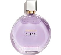 Chanel Chance Eau Splendide 50ml edp 3145891362107