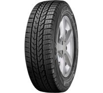 195/75R16C GOODYEAR ULTRAGRIP CARGO 107/105R Elect Studless DCB73 3PMSF M+S 586511