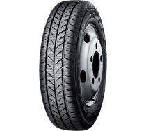 235/60R17C YOKOHAMA W.DRIVE (WY01) 117/115R Studless EBB71 3PMSF M+S E4708