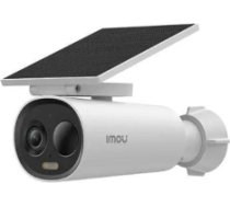 WRL CAMERA 5MP CELL 3C ALL IN/ONE IPC-K9DC-5M0WEH-V2 IMOU IPC-K9DC-5M0WEH-V2