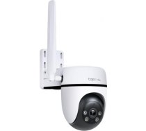 WRL CAMERA 1080P/TAPO C501GW TP-LINK TAPO C501GW