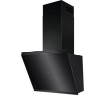 AEG GV77D61SB tvaika nosūcējs, sienas, 60cm GV77D61SB