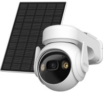 Imou Cell PT Lite Kamera OUTDOOR IP 2304 x 1296 px IPC-K9ECP-3T0WE/FSP12-TYPEC