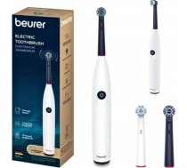 Chicco BEURER SZCZOTECZKA ELEKTRYCZNA DO ZĘBÓW TB15 36898
