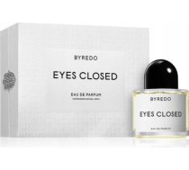 Byredo Eyes Closed EDP 50 ml S8314806