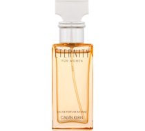 Calvin Klein Eternity / Eau De Parfum Intense 30ml 3616303429652
