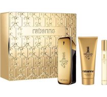 Paco Rabanne 1 Million Giftset 210 ml B-15-229-00