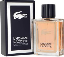 LACOSTE L'Homme EDT 50ml 3386460149341