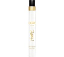 Yves Saint Laurent Libre L'Eau Nue edp 10ml 3614274241013