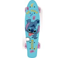 Penibords STITCH 5902308593961