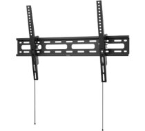 Hama TV sienas stiprinājums Motion XL VESA 800x400 LCD/LED ekrāniem līdz 75" HAMA800X400