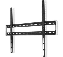 Hama TV sienas stiprinājums fiksēts XL VESA 800x600 LCD/LED ekrāniem līdz 100" HAMA800X600