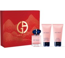 Giorgio Armani Armani My Way Giftset 150 ml N-AY-040-21
