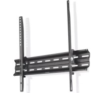 Hama TV sienas stiprinājums kustīgs VESA 600x400 LCD/LED ekrāniem līdz 75" HAMA600X400