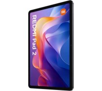 Xiaomi Redmi Pad 2 4/128 GB LTE tablet, grey 65580