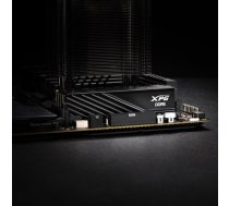 ADATA XPG Lancer Blade DDR5 6000MHz CL36 (2x16GB) AX5U6000C3616G-DTLABBK