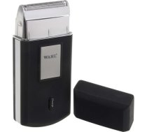 Wahl Consumer Akku-Shaver Foil shaver Black 3615-0471