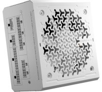 Corsair RMe Series RM1000e power supply unit 1000 W 24-pin ATX ATX White CP-9020294-EU