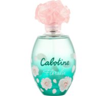 Gres Cabotine / Floralie 100ml 7640111505891