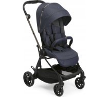 Chicco One4Ever Denim Shine pastaigu rati 8058664176809