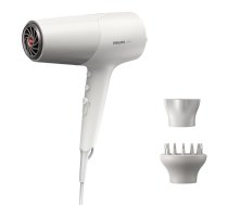 Matu fēns Philips BDH501 2100 W BHD501/00