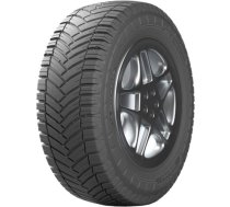 215/65R16C MICHELIN AGILIS CROSSCLIMATE 109/107T CAB73 3PMSF M+S 003490