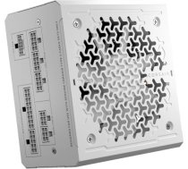 Corsair RMe Series RM850e power supply unit 850 W 20+4 pin ATX ATX White CP-9020293-EU