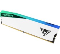 Patriot Viper Elite 5 Ultra DDR5 2x32GB 6000MHz CL28 Black VEU564G6028K