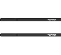 Patriot Viper Elite 5 Ultra DDR5 2x16GB 6400MHz CL32 Black VEU532G6432K